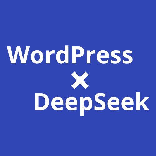 10. Гипотезы для заголовков на WordPress: проверка через Яндекс.Директ